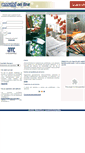 Mobile Screenshot of annunci.computime.it